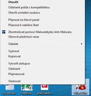 pc.jpg