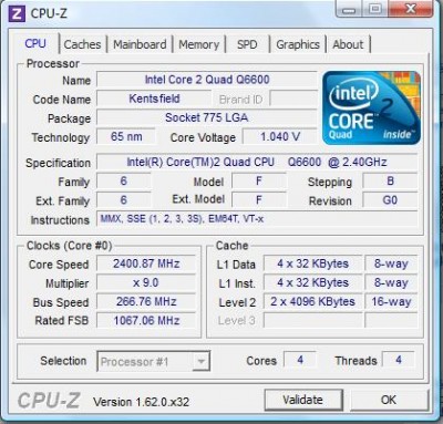 INTEL.jpg