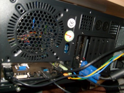 S6304948.JPG