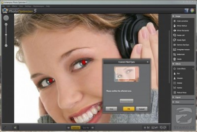 Korekce%20%e8erven%fdch%20o%e8%ed--mm580x464.jpg