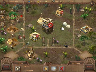 aztec-tribe-lrg1.jpg