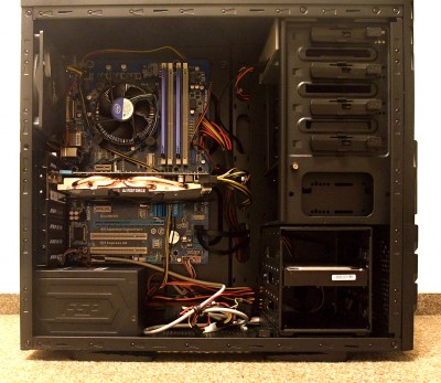 DSCF3510.JPG