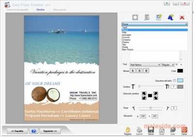 easy-flyer-creator-9065-1.jpg