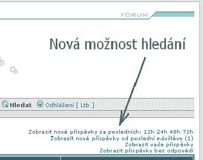 nova_mozn_hledani.JPG