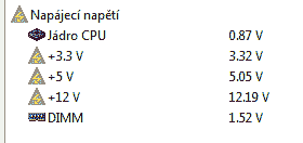teploty.gif