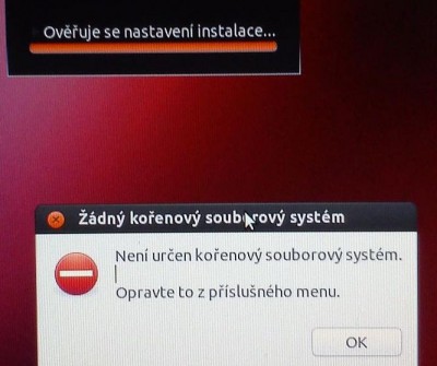 Bez názvu.JPG