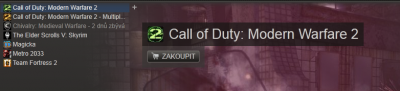 steammm.PNG