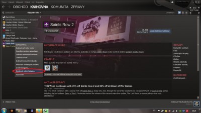 Bez názvu 1.jpg