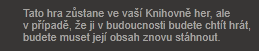 steammmm.PNG