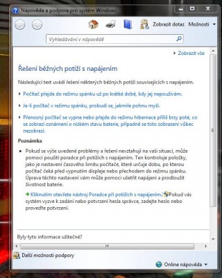 Výstřižek.JPG
