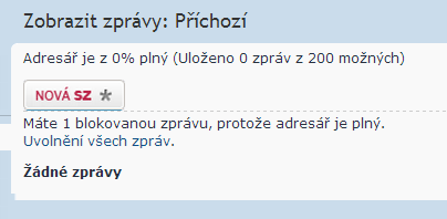 Výstřižek.PNG