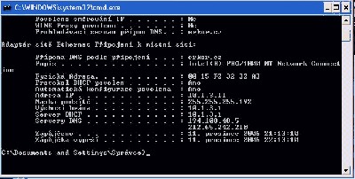 ipconfig.JPG
