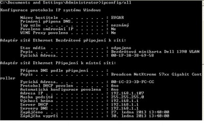 screen-ipconfig.JPG