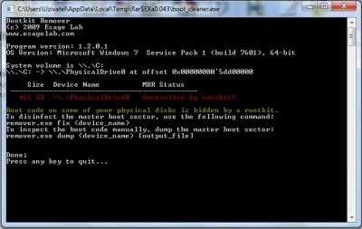 Bootkit Remover.jpg