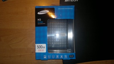 27012013078.jpg