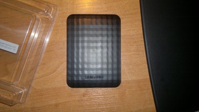 27012013079.jpg