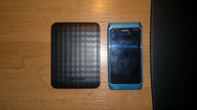 27012013080.jpg