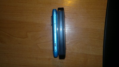 27012013081.jpg