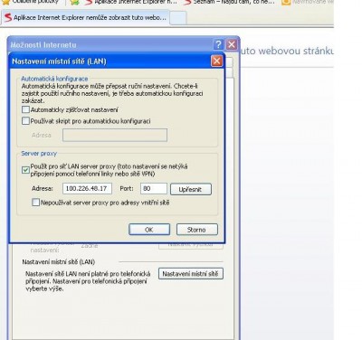 ie - proxy.JPG