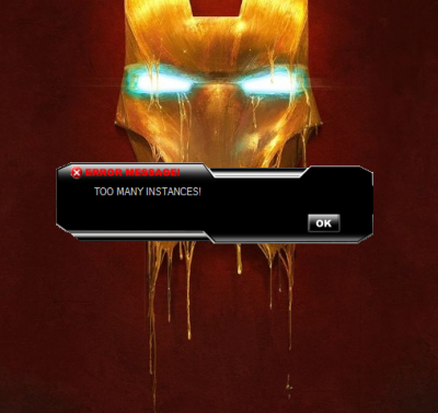Snímka.PNG