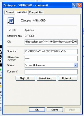 Word_screen.jpg