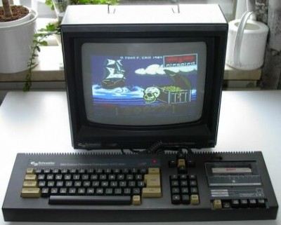 cpc464.jpg