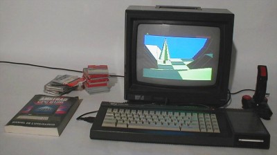 col-cpc6128.jpeg