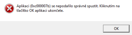 error.png