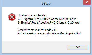 chyba.png
