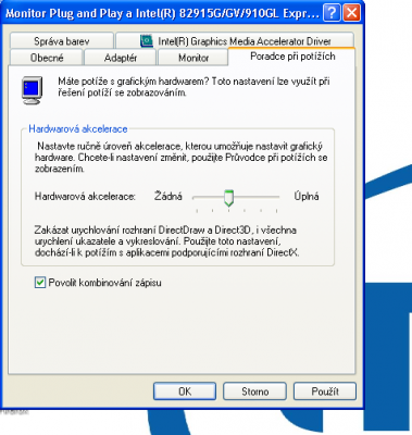 intel.PNG