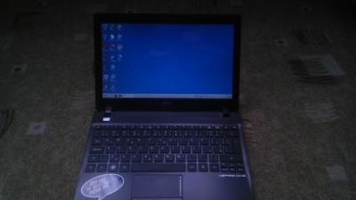 IMAG0007.jpg