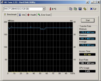 M4_SATA2_XP.JPG