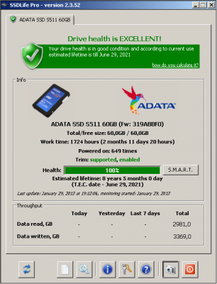 ADATA.png