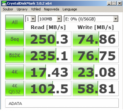 adata mark.png