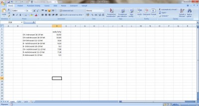 Excel.jpg
