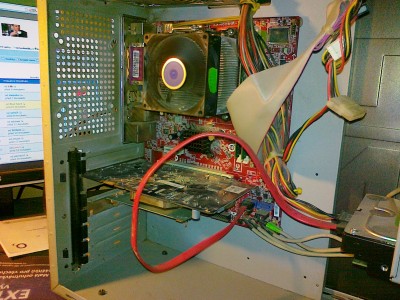 30012013035.jpg