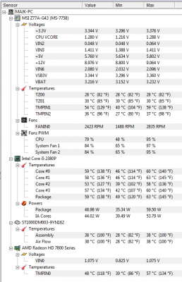 test_HW_1.png