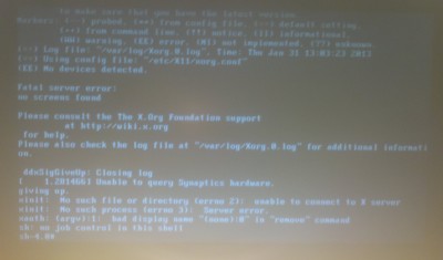 2013-01-31-388.jpg