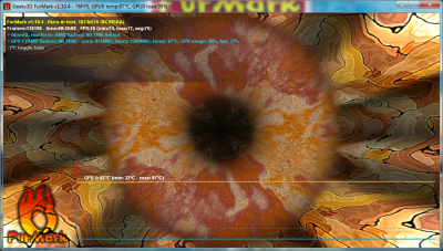 test_FurMark_2.png