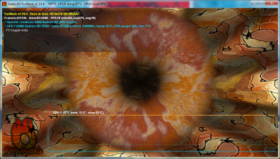 test_FurMark_3.png