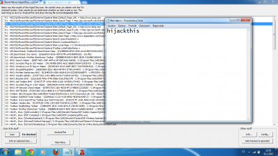 HIJACKTHIS.png