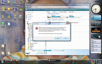 PC-Help.jpg
