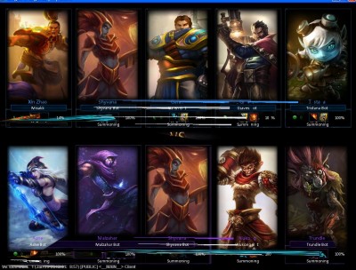 lol.JPG