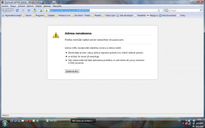 PC-Help 2.jpg