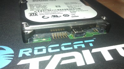 IMAG0488.jpg