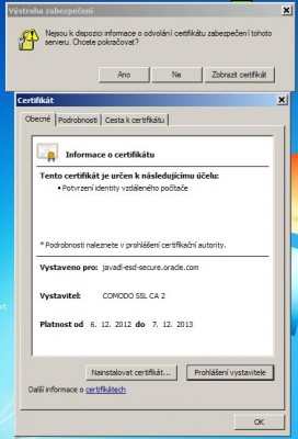 java.jpg