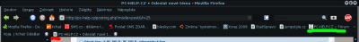 pchelp.png