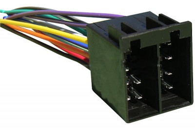 acv-iso-konektor-radio-1230-00~5791~3.jpg
