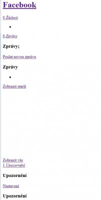 Výstřižek.JPG