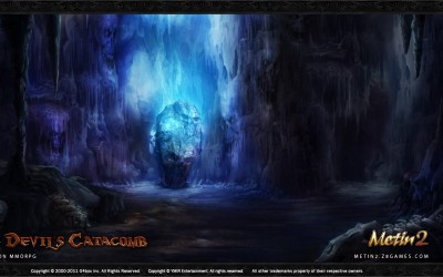 metin2-wallpaper-08_178692-1680x1050.jpg